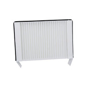Maico - Kassettenluftfilter Luftfilter WS 75 F7