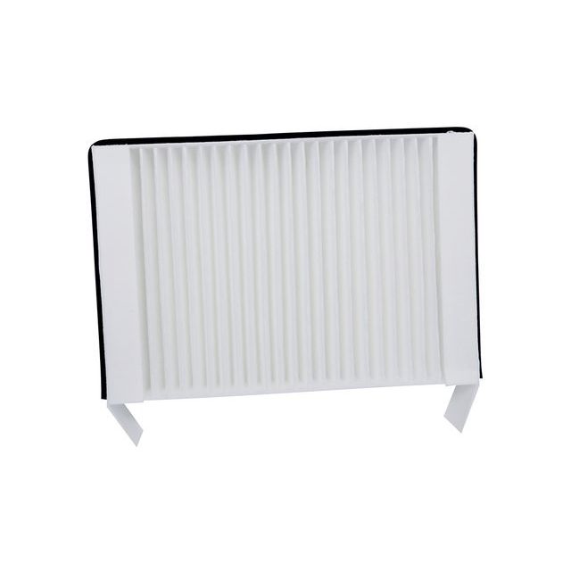 Maico - Kassettenluftfilter Luftfilter WS 75 F7