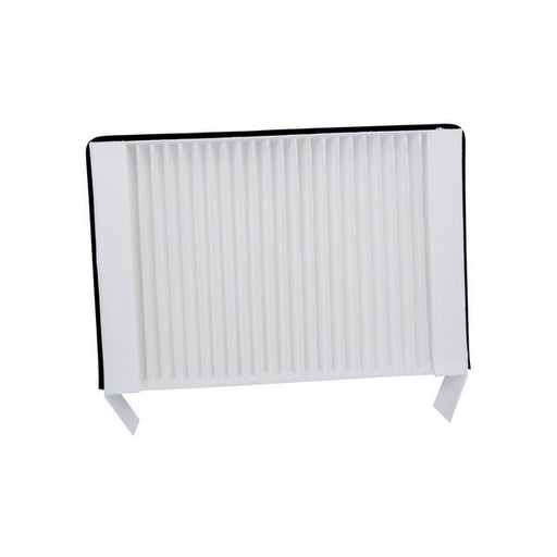Maico - Kassettenluftfilter Luftfilter WS 75 F7