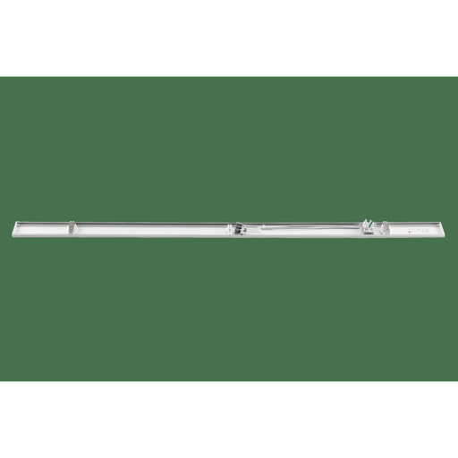 Opple Lighting - Elektrisches Zubehör/Ersatzteile für Leuchten Modul für Sensor LEDTru #542098001100
