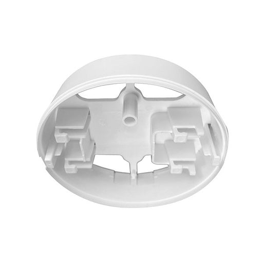 ESYLUX - Zubehör/Ersatzteile für Bewegungsmelder BASIC MOUNTING BOX EB10423147