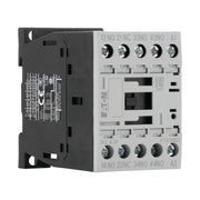 Eaton - Hilfsschütz, Relais Hilfsschütz DILA-31(110V50/60HZ) 3S1Ö, AC