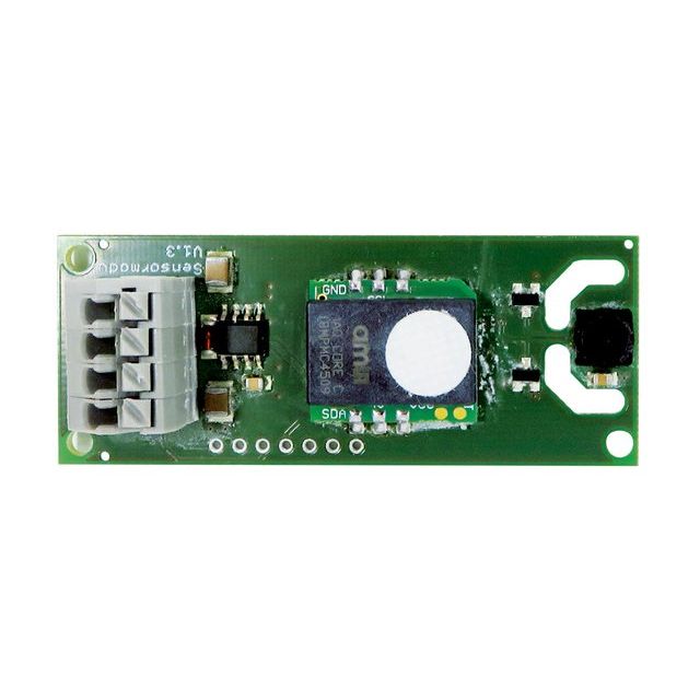 Maico - Bussystem-Physikalischer Sensor VOC-Sensor WS 75 VOC f. WS 75 Powerbox H