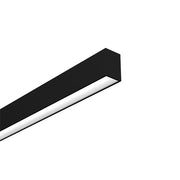 LTS Licht&Leuchten - Lichtleiste Lichtmodul STRL610.840.0845D.sw