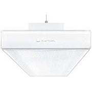 Zumtobel Group - Decken-/Wandleuchte LED-Pendelleuchte ECOOS2 SLIM#42186826 4000K