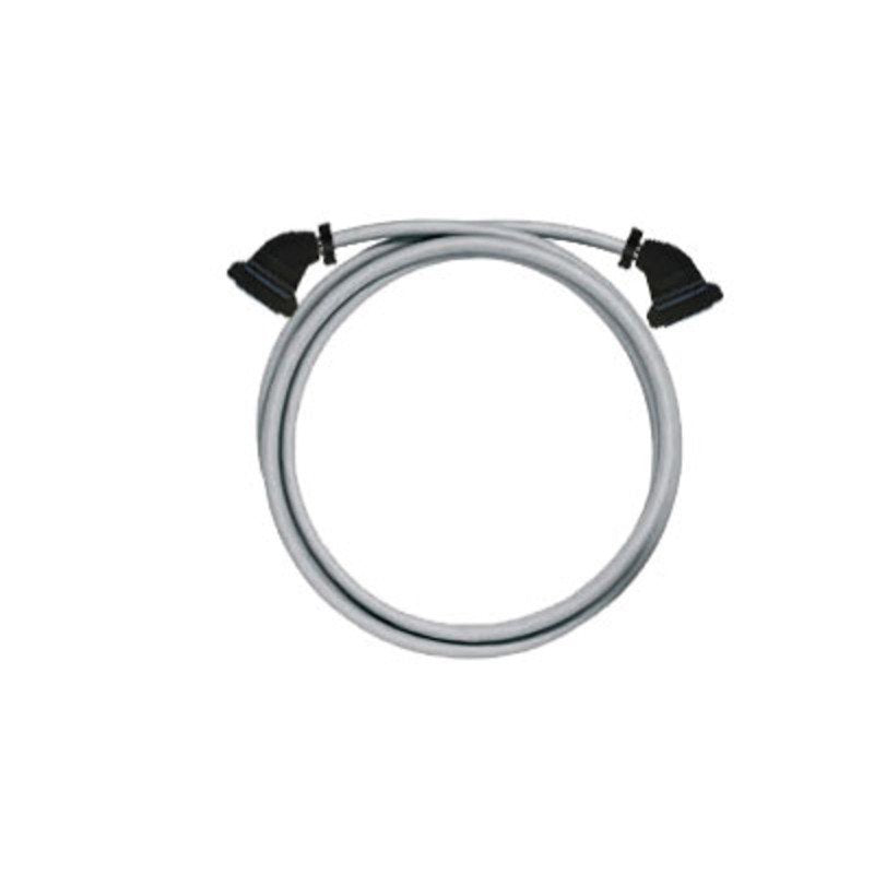 Weidmüller - SPS-Verbindungskabel Cable digitale Signale PAC-UNIV-HE20-1:1-2M − 1 Stück