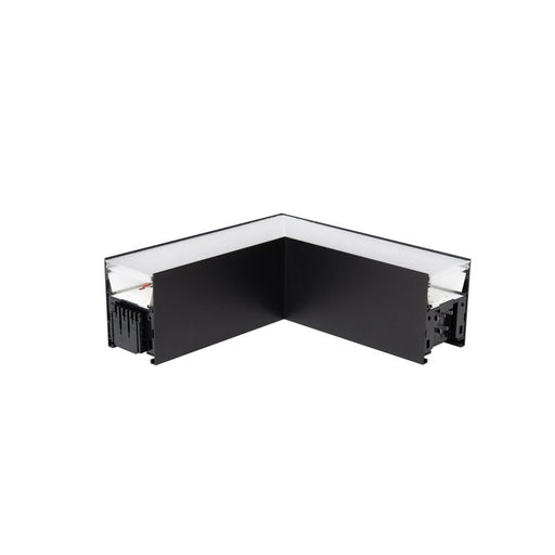 Dotlux - Pendelleuchte Lineare LED-Leuchte 6555-040080 4000K, DALI