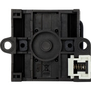 Eaton - Steuerschalter Stufenschalter T0-2-15136/IVS