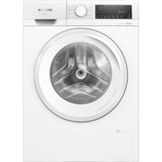 Siemens - Waschtrockner WN34A141 IQ300