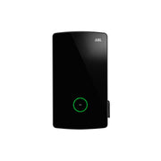 ABL E-Mobility - Ladestation E-Mobility Wallbox eM4 Single 100000158 Extender 22kW