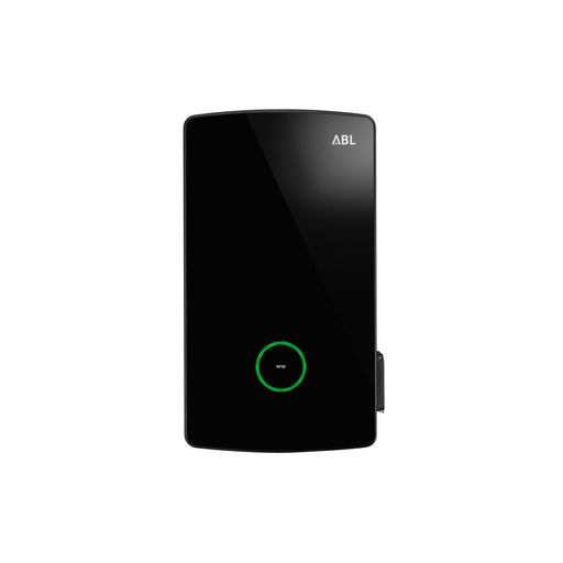 ABL E-Mobility - Ladestation E-Mobility Wallbox eM4 Single 100000158 Extender 22kW