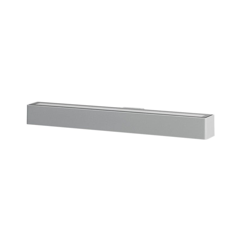 Meyer+Sohn - Decken-/Wandleuchte LED-Fassadenleuchte 8781155100