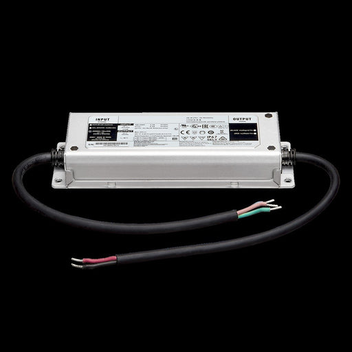Nobile - LED-Betriebsgerät 24V 8980501924 IP67