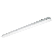 Feilo Sylvania - Decken-/Wandleuchte LED-Feuchtraumleuchte Resisto  15 #0010244 840