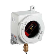 Leuze - Optischer Abstandssensor Optischer Abstandssensor ODSL 96B M/#50136154