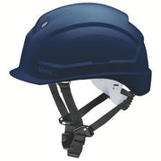 Uvex - Schutzhelm uvex pheos S-KR blau 9772534