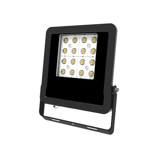 EVN Lichttechnik - Downlight/Strahler/Flutlicht LED-Fluter LFE500940 4000K