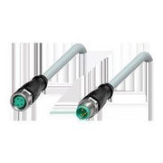 Pepperl+Fuchs Fabrik - Konfektioniertes Sensor-Aktor-Kabel Verbindungskabel 189694 − 1 Stück
