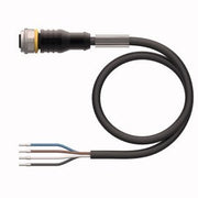 Turck - Konfektioniertes Sensor-Aktor-Kabel Aktuator- u. Sensorleitung RKC4.4T-2/TXL PUR