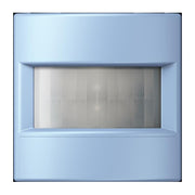 Jung - Bewegungsmelder-Sensor LB-Manag. Bewegungsm. 1,1m LC 17180 207