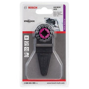Bosch - Systemzubehör für Oszillator HCS 2608661909 Universalfugenschnei