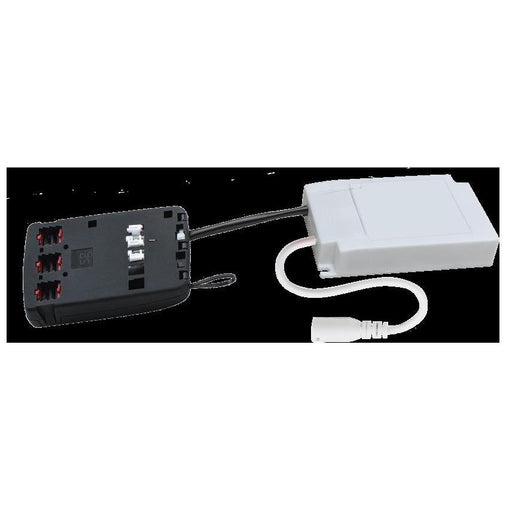 SG Leuchten - LED-Betriebsgerät LED-Treiber 820442 weiß