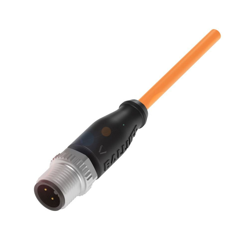 Balluff - Konfektioniertes Sensor-Aktor-Kabel Anschlussleitung BCC M414-000#BCC0M1J