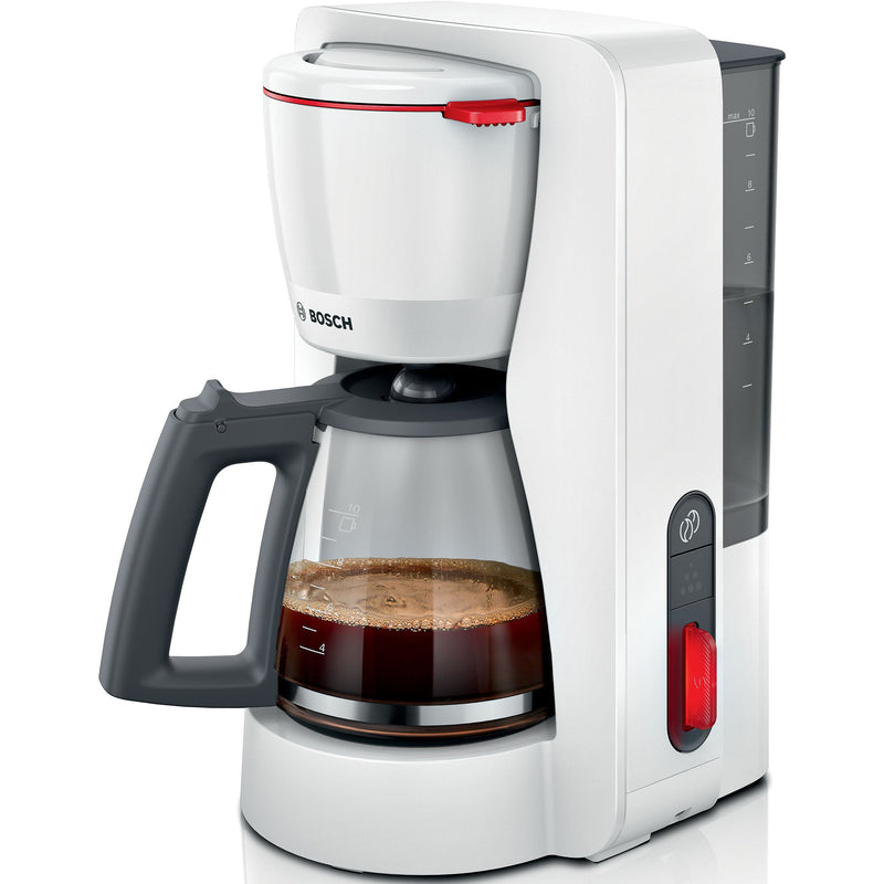 Bosch SDA - Kaffeeautomat TKA3M131 ws