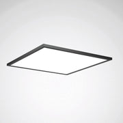Trilux - Decken - /Wandleuchte LED - Einbauleuchte ArimoFitM73 #8179540 840, grau