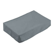 Weidmüller - Zubehör/Ersatzteile für Telefax/Drucker/MFC Abdeckhaube Drucker MCP PLUS 2 COVER
