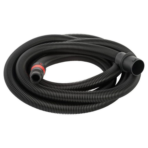 Bosch - Zubehör/Ersatzteile für Bodenpflege Schläuche mit Adapter für 2608000565 Elektrowerkzeuge