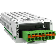 Schneider Electric - Zubehör/Ersatzteile für Frequenzregler Encoder Modul VW3AP3424 HTL