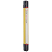 Leuze - Mehrstrahl-Lichtschranke Sicherheitslichtschranke MLD500-XT2L Mehrstrahl, Sender