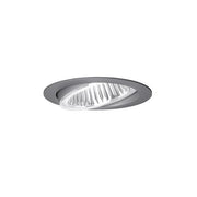LTS Licht&Leuchten - Downlight/Strahler/Flutlicht LED-Einbaustrahler FLIR 200.2040.50 si 4000K 50Gr