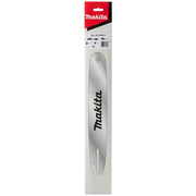Makita - Zubehör/Ersatzteile für Bohrfutter Sternschiene 191G46-0 45cm 1,5mm 325Z