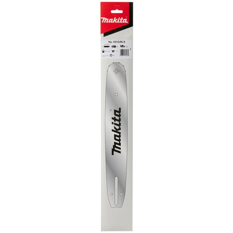 Makita - Zubehör/Ersatzteile für Bohrfutter Sternschiene 191G46-0 45cm 1,5mm 325Z