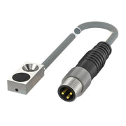 Balluff - Induktiver Näherungsschalter Sensor induktiv BES R04MC-PS#BES05KZ