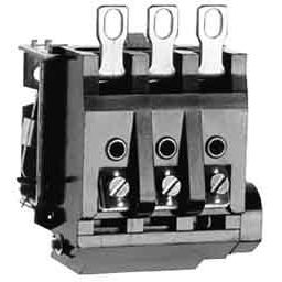 Condor Pressure - Überlastrelais thermisch Motorrelais R 5/4,2