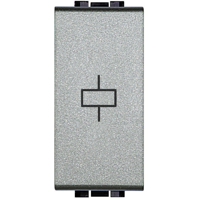 Legrand (BT) - Schaltrelais Relais NT4330/24