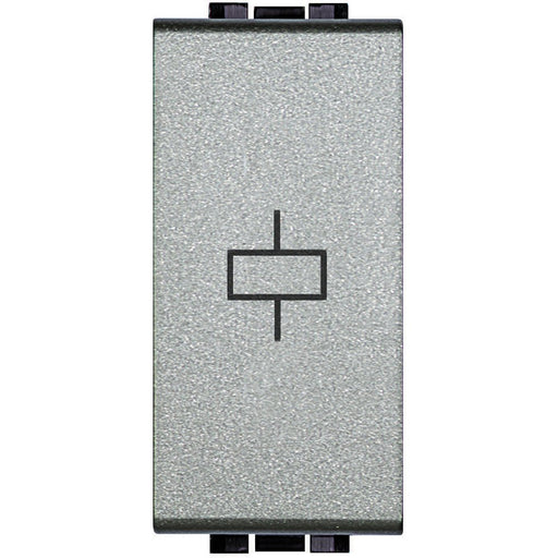 Legrand (BT) - Schaltrelais Relais NT4330/24