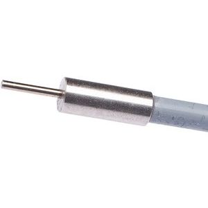 Ipf Electronic - Lichtleitersensor/Lichtleiterverstärker Lichtleiter-Taster LT030101 Glasfaser,Glasseide