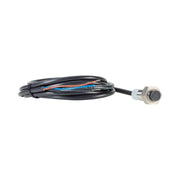 Eaton - Induktiver Näherungsschalter E57P 1Ö E57PS-12UPC4-C2 Perform. Short Body