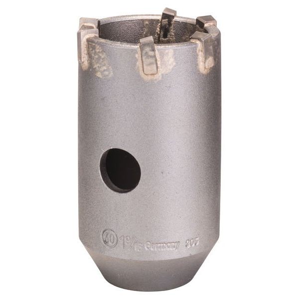 Bosch - Bohrkrone PRO SDS plus-5 Bohrkrone, 2608550074 40 x 50 x 72 mm