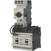 Eaton - Motorstarter/Motorstarterkombination Wendestarter MSC-R-16-M15(#199593