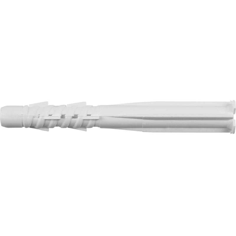 TOX-Dübel-Techn - Allzweckdübel Allzweck-Rahmendübel Tetrafix XL 6/65 KT − 50 Stück
