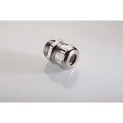 Pflitsch - Kabelverschraubung Verschraubung 250220700 Pg9 Kabel- − 50 Stück