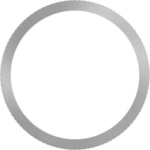 Bosch - Systemzubehör für Sägen (Akku/elektrisch/Druckluft) Reduzierring für PRO 2600100225 Kreissägeblatt 35 x