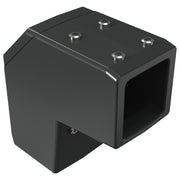 Rose System - Profil-Tragarm Winkel 496180000 GT60/2