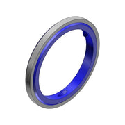 ABB Stotz S&J T&B - Dichtring, flach Dichtungsscheibe 5266 mit Buna-N Gummi − 5 Stück