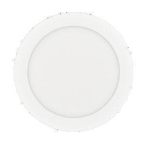 Nobile - Decken-/Wandleuchte LED-Aufbau-Panel 1561281011 840, dim